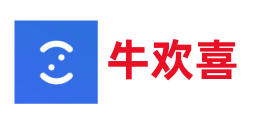 太谷县麦霸电子商务有限公司